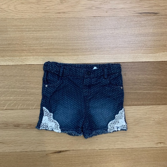 2T girls bundle - Picture 3 of 8